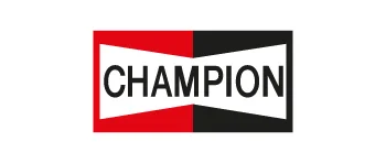 CHAMPION